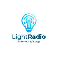 LightRadio