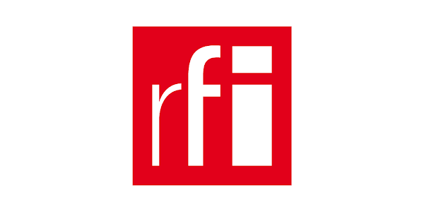 RFI Monde