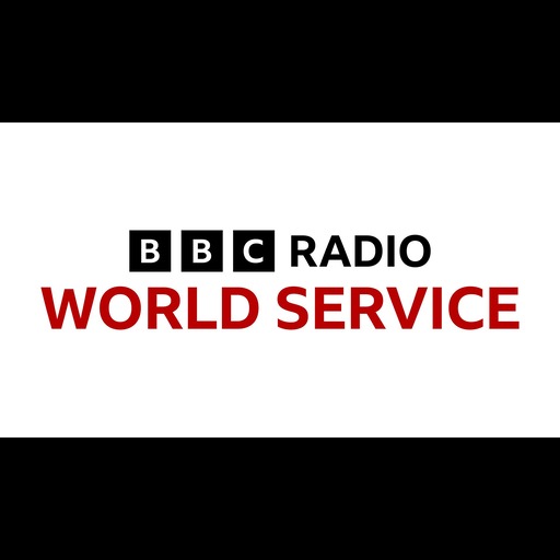 BBC World Service