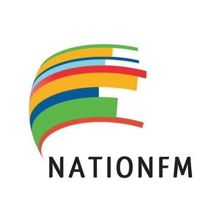 NATIONFM