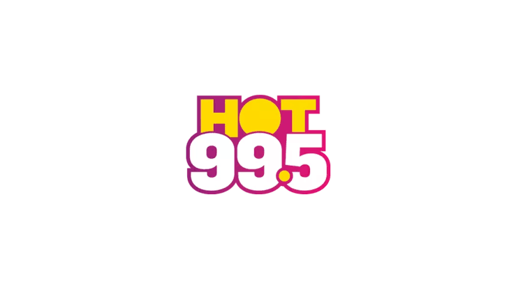 Hot 99.5